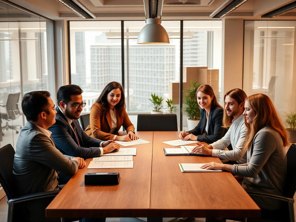 Empresas que confían en INGESO