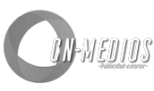 CN Medios