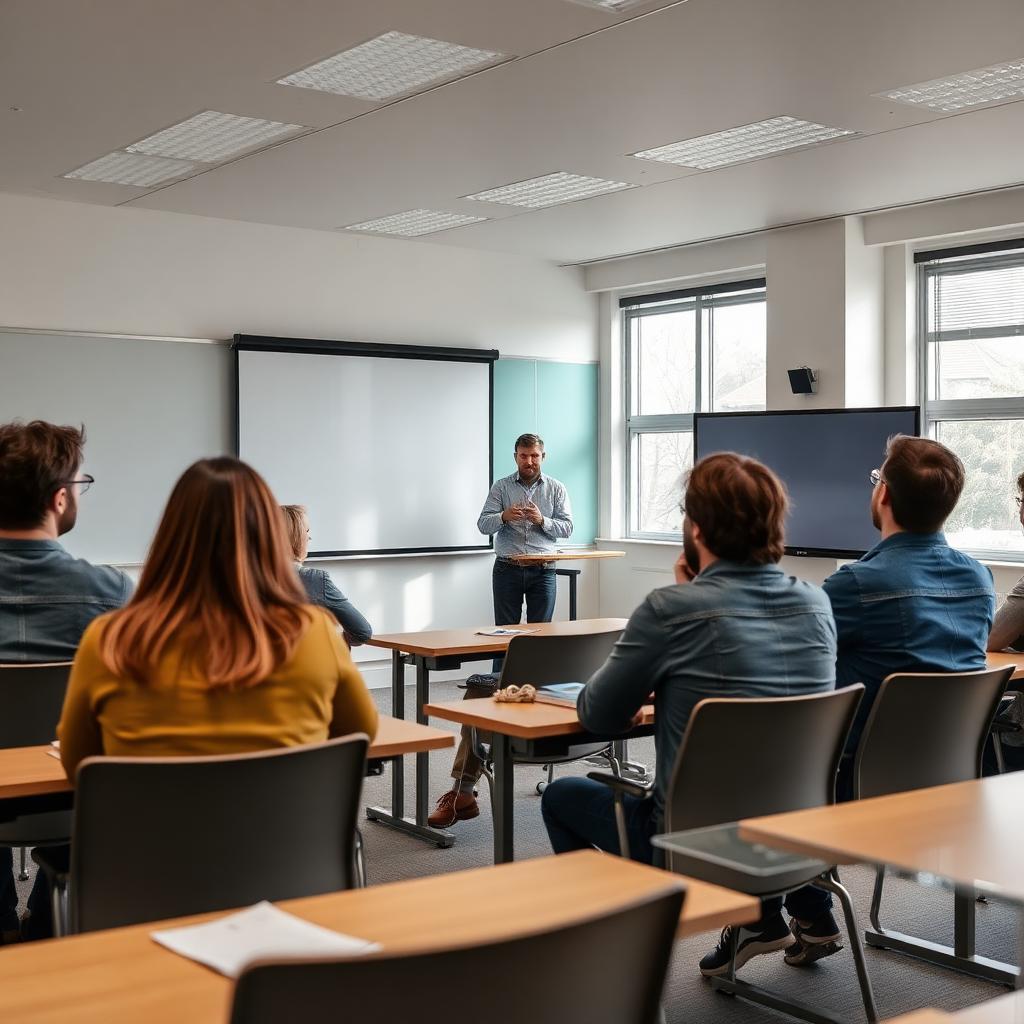 Educación
