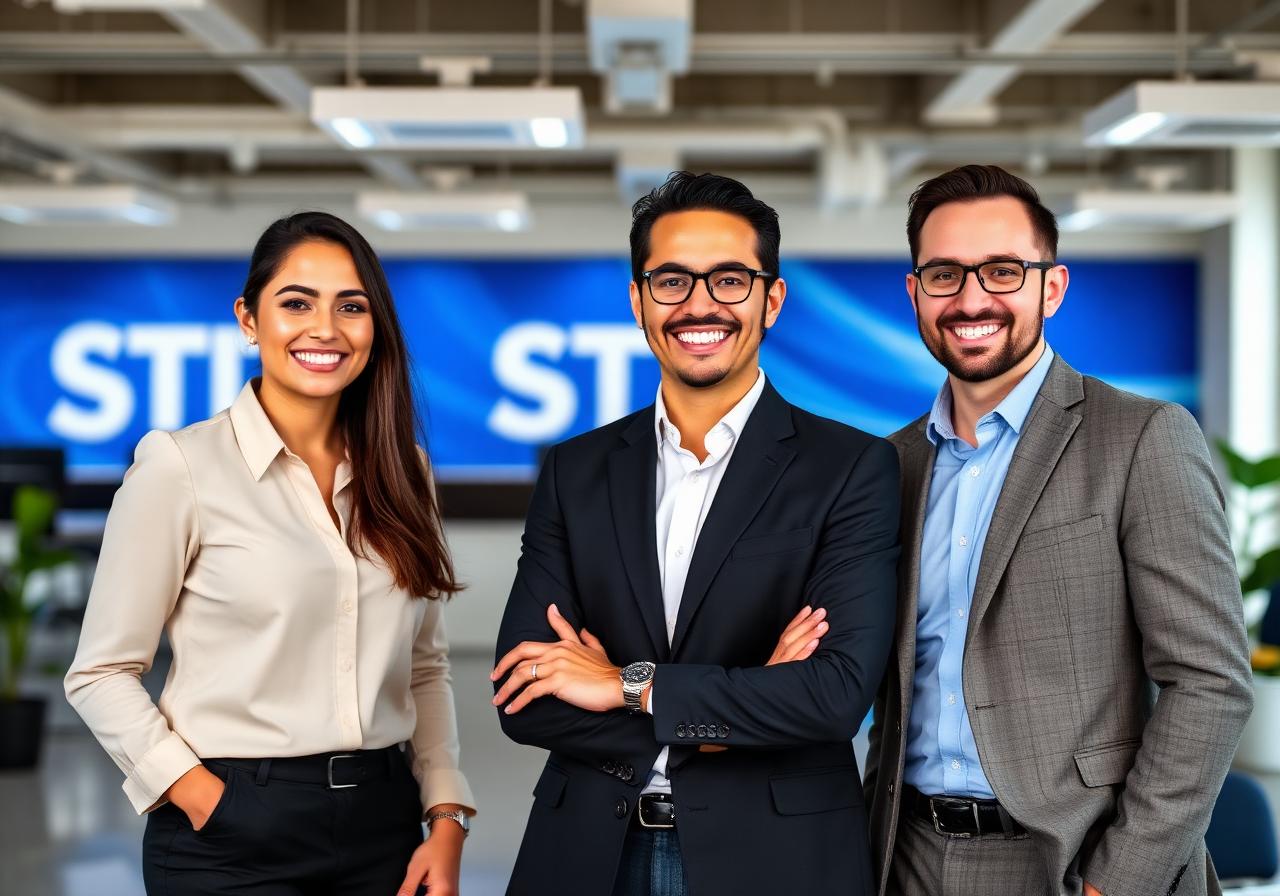 Administración del SG-SST