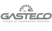 Gasteco