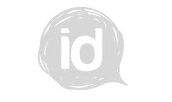 ID