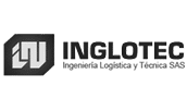 Inglotec