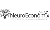 NeuroEconomix