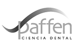 Paffen Ciencia Dental
