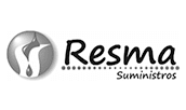 Resma Suministros