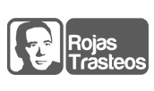 Rojas Trasteos